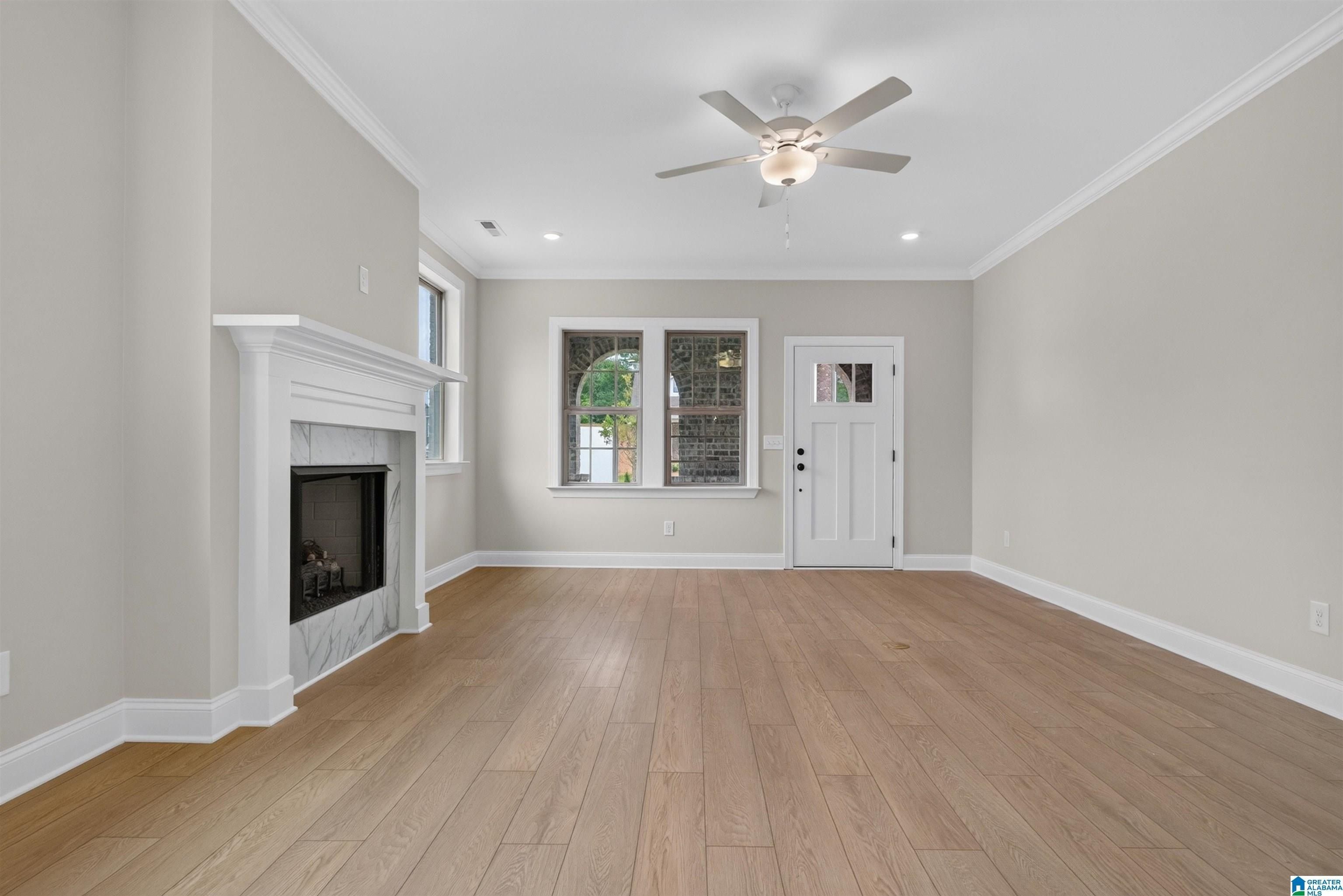 3000 Chelsea Park Bend. Chelsea, AL 35043