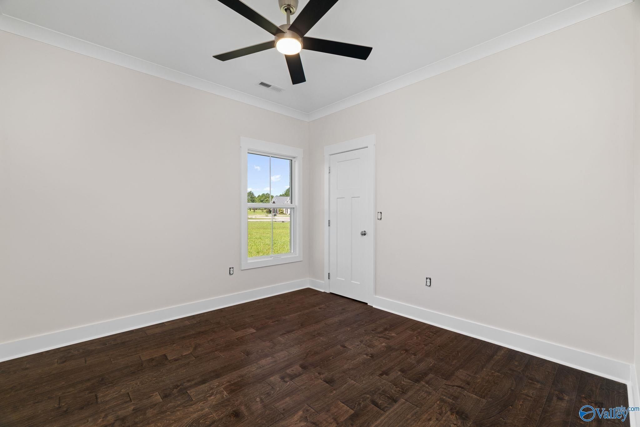 253 Brothers Lane. Rogersville, AL 35652