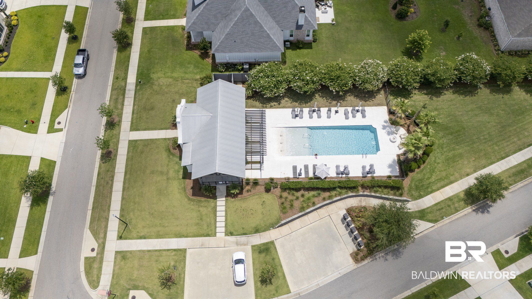 10868 Catania Ave. Fairhope, AL 36532