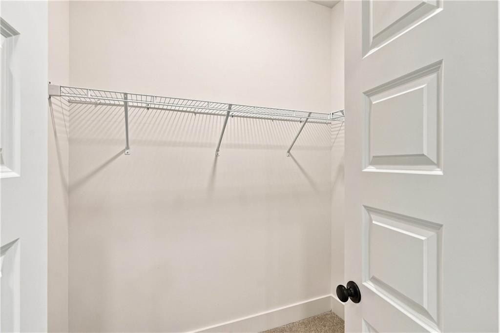 3214 Bradley Lane. Auburn, AL 36830