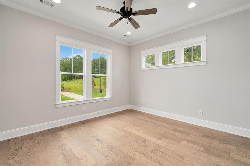 3034 Yards Lane. Opelika, AL 36801