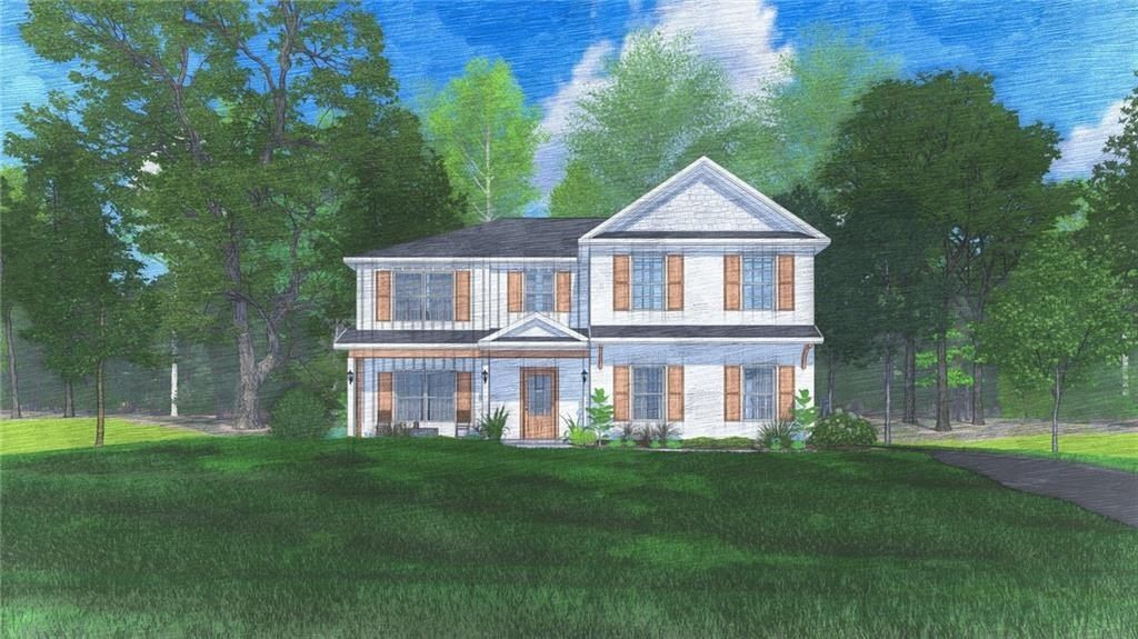 32 Heartland Boulevard. Fort Mitchell, AL 36856