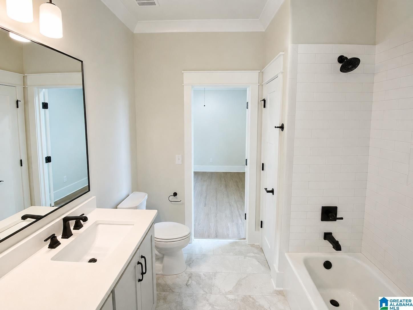 7200 Zander Way. Trussville, AL 35173