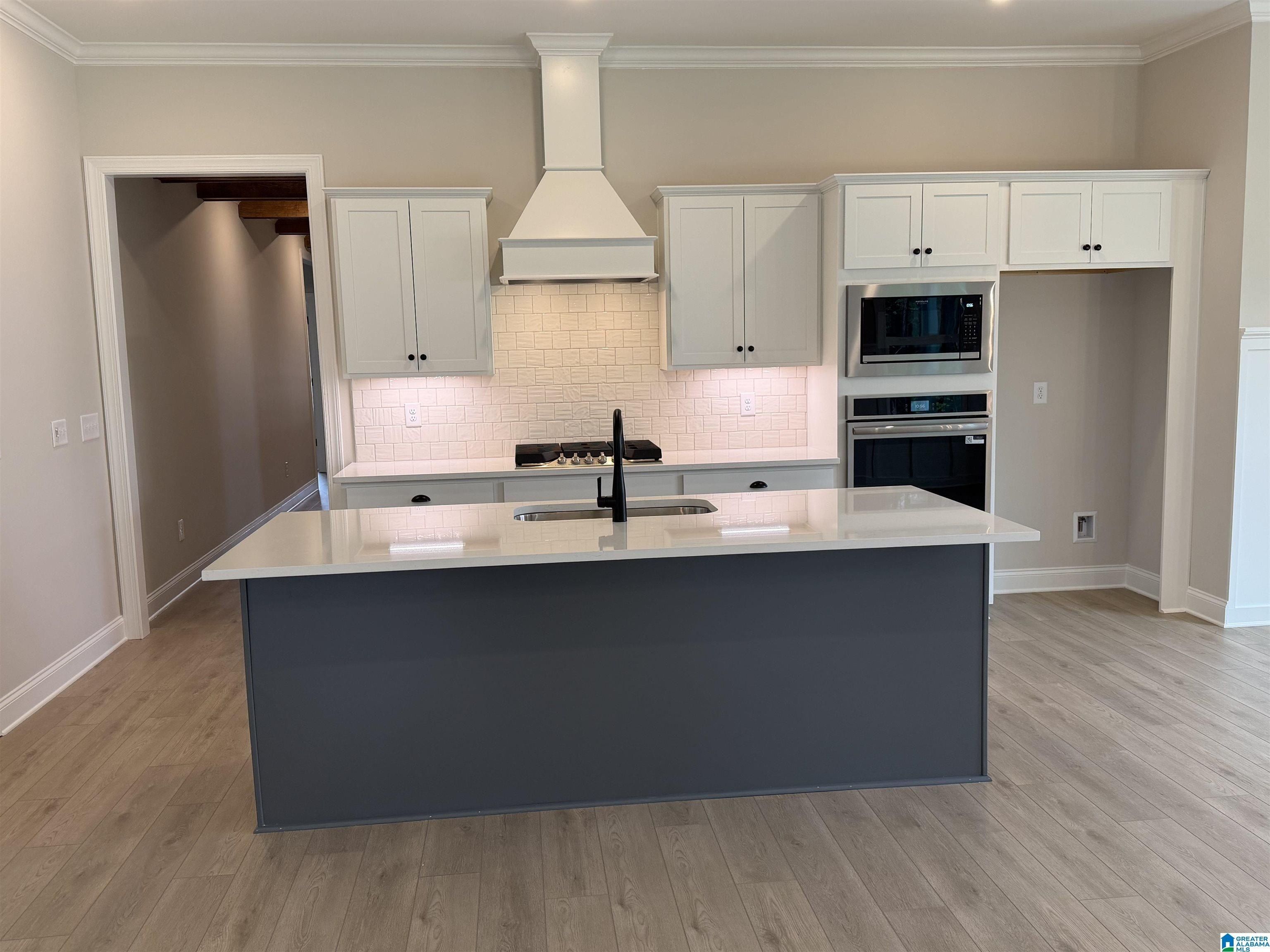 4000 Chelsea Park Bend. Chelsea, AL 35043