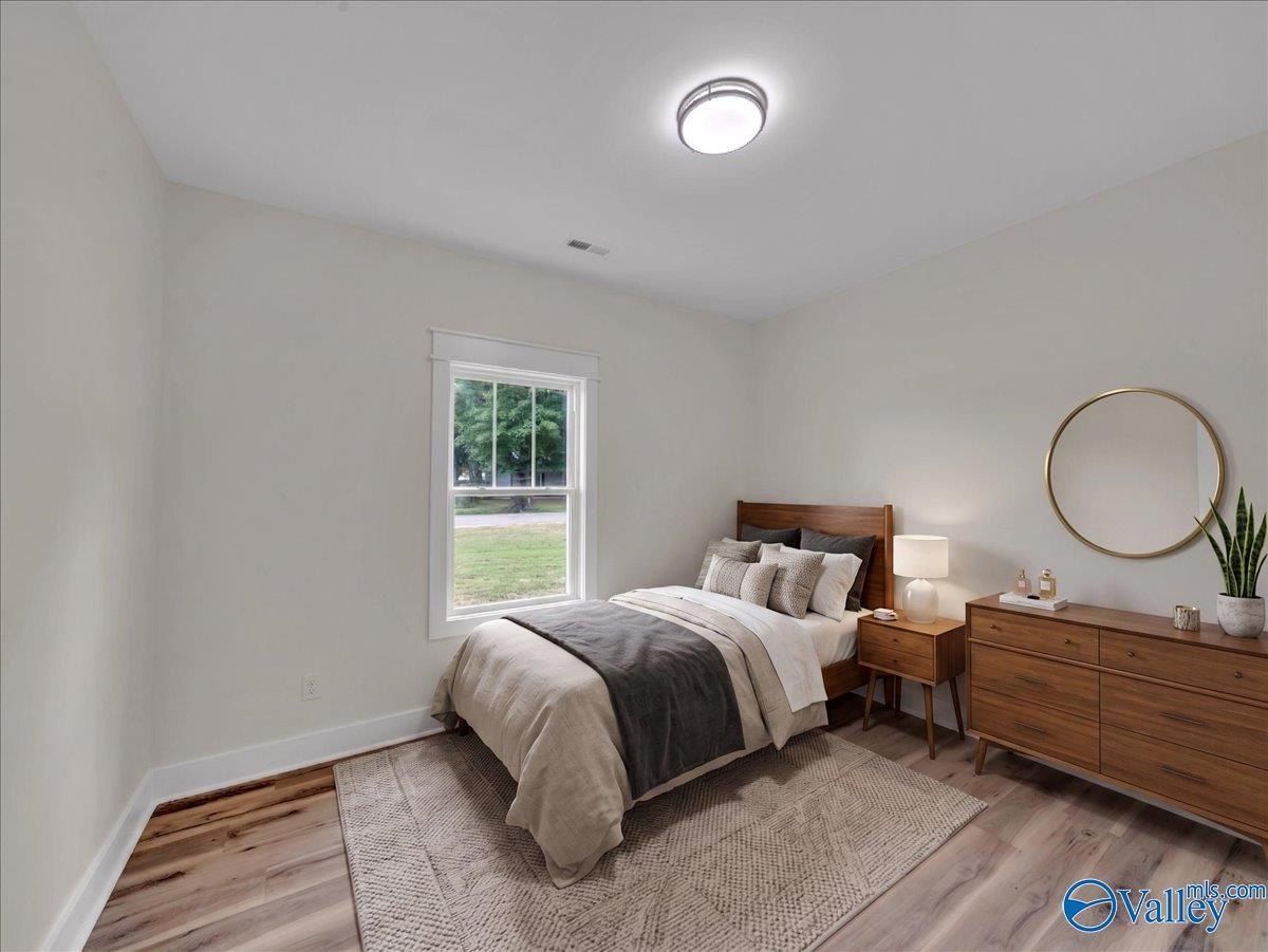 270 Gurley Pike. Gurley, AL 35748