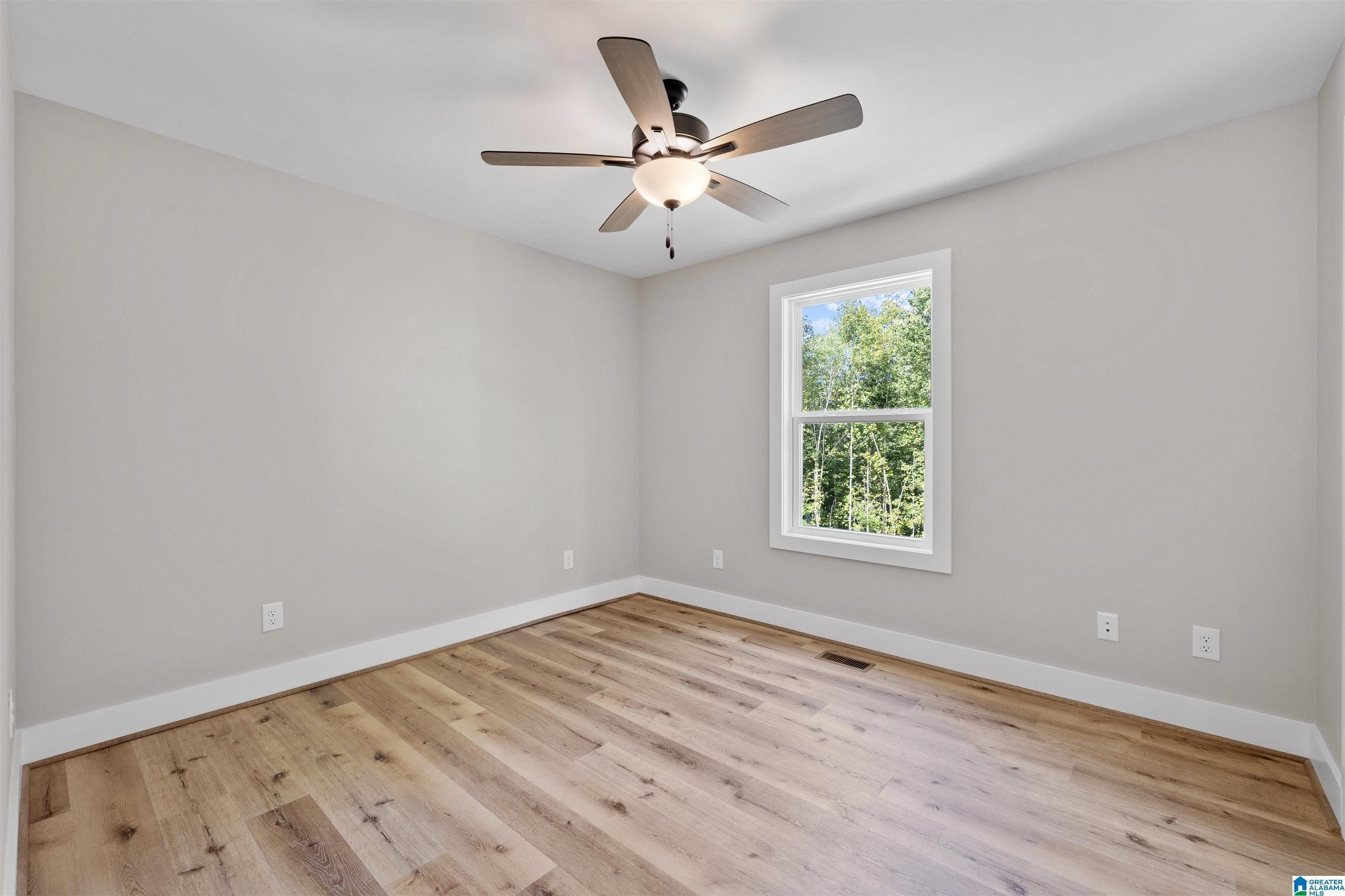 5199 Red Valley Road. Remlap, AL 35133