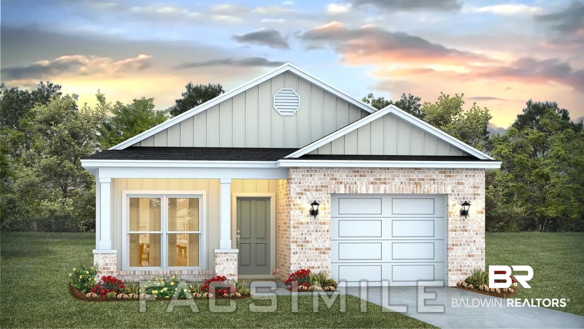 7575 Sable Dr. Foley, AL 36535