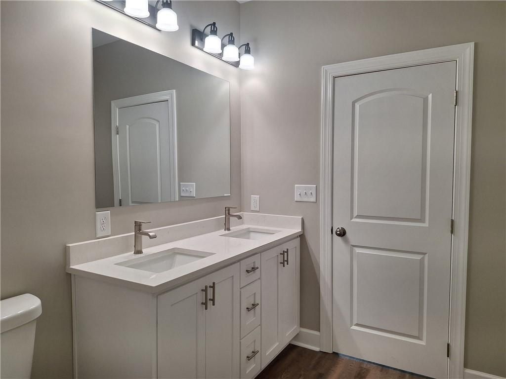 1390 Ben Brown Road. Valley, AL 36854