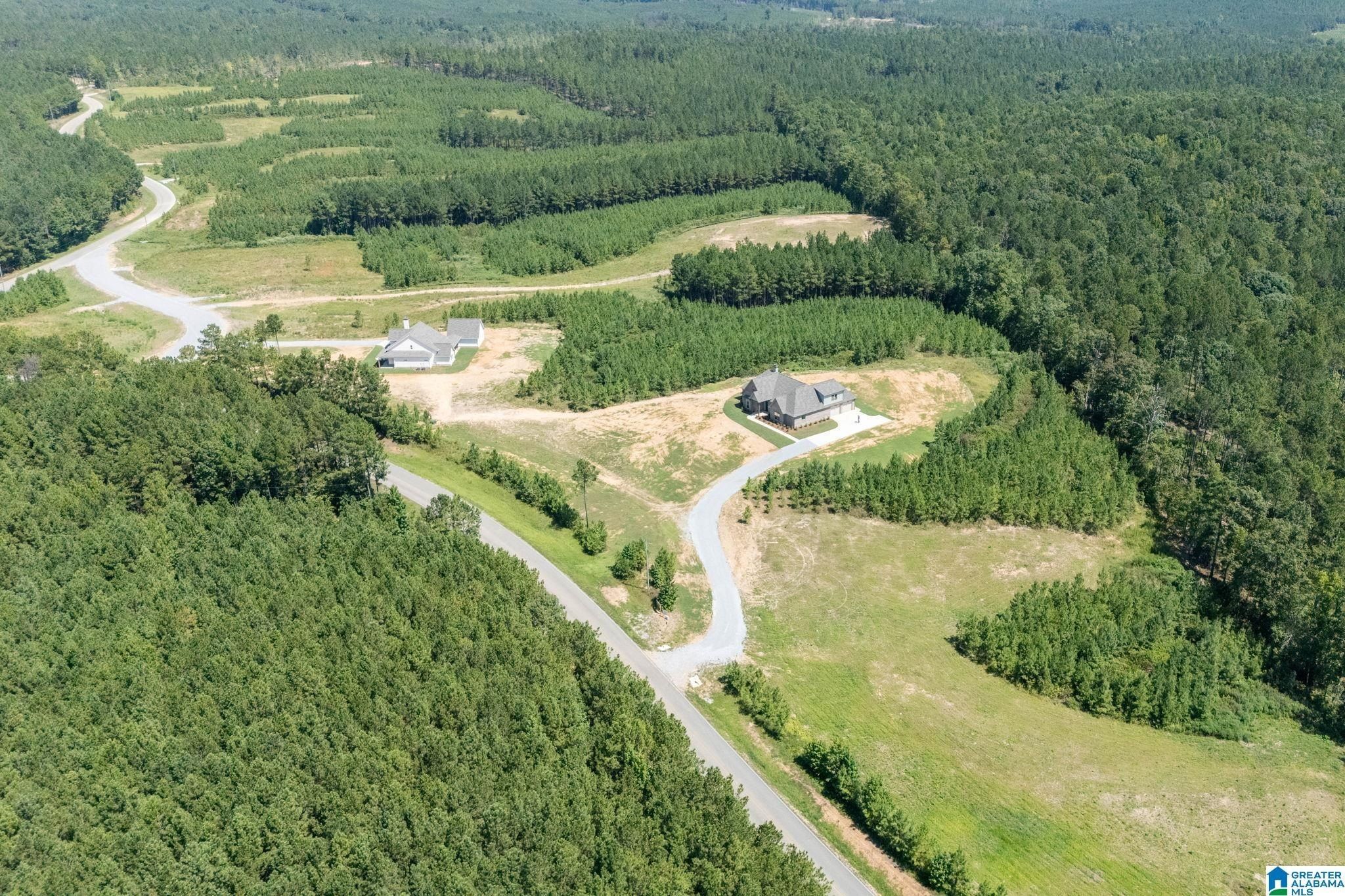 5121 Joinertown Road. Columbiana, AL 35051