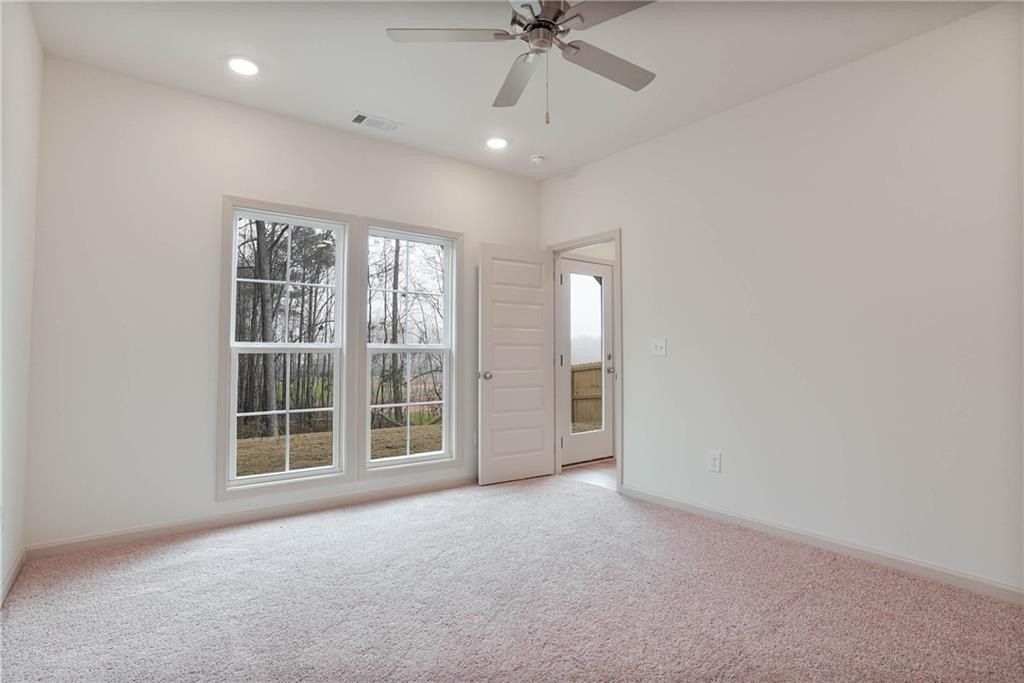 2016 Crossing Court W. Valley, AL 36854
