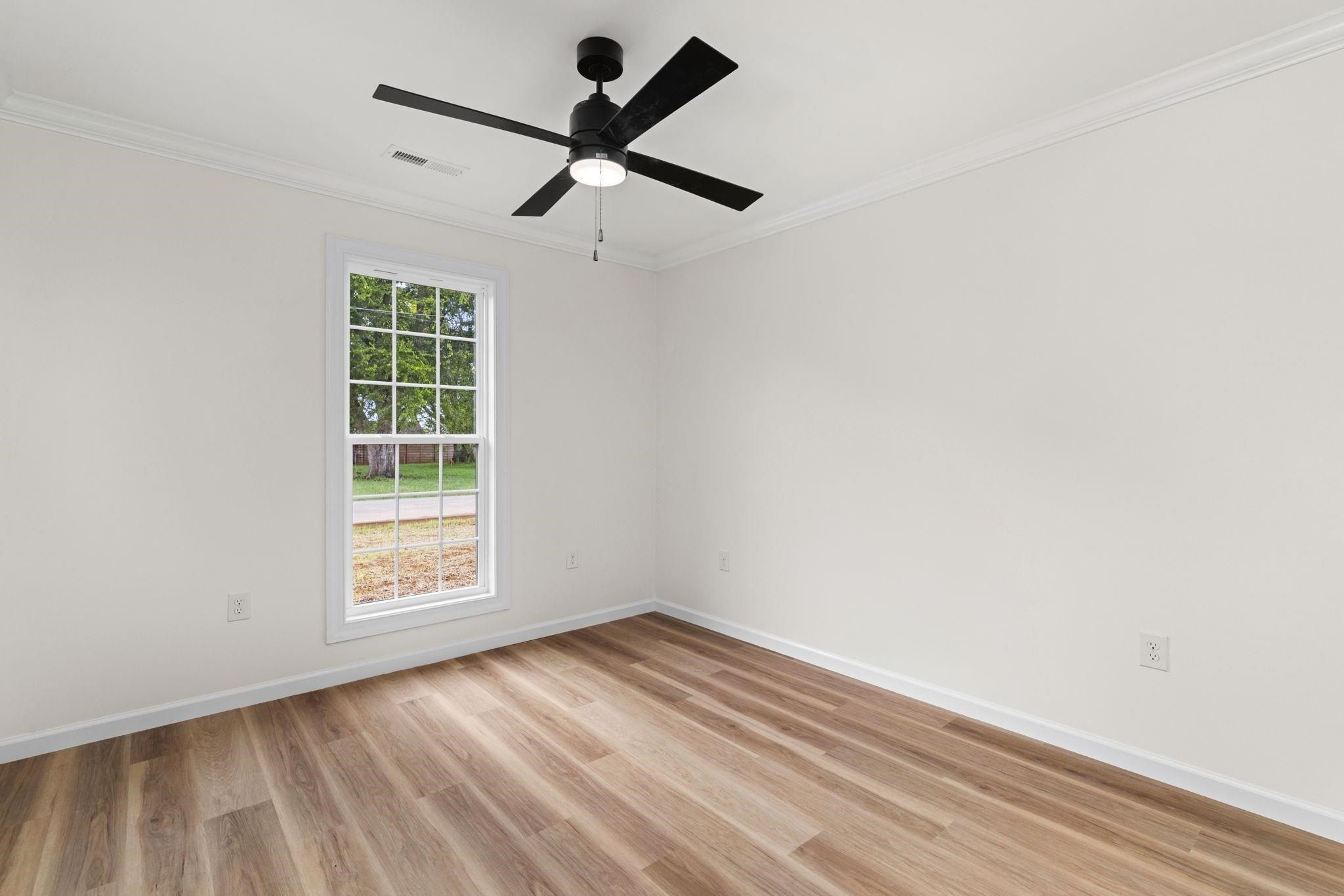 3405 Mason St. Muscle Shoals, AL 35661
