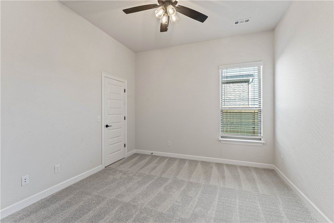 1906 Ferguson Street. Pea Ridge, AR 72751
