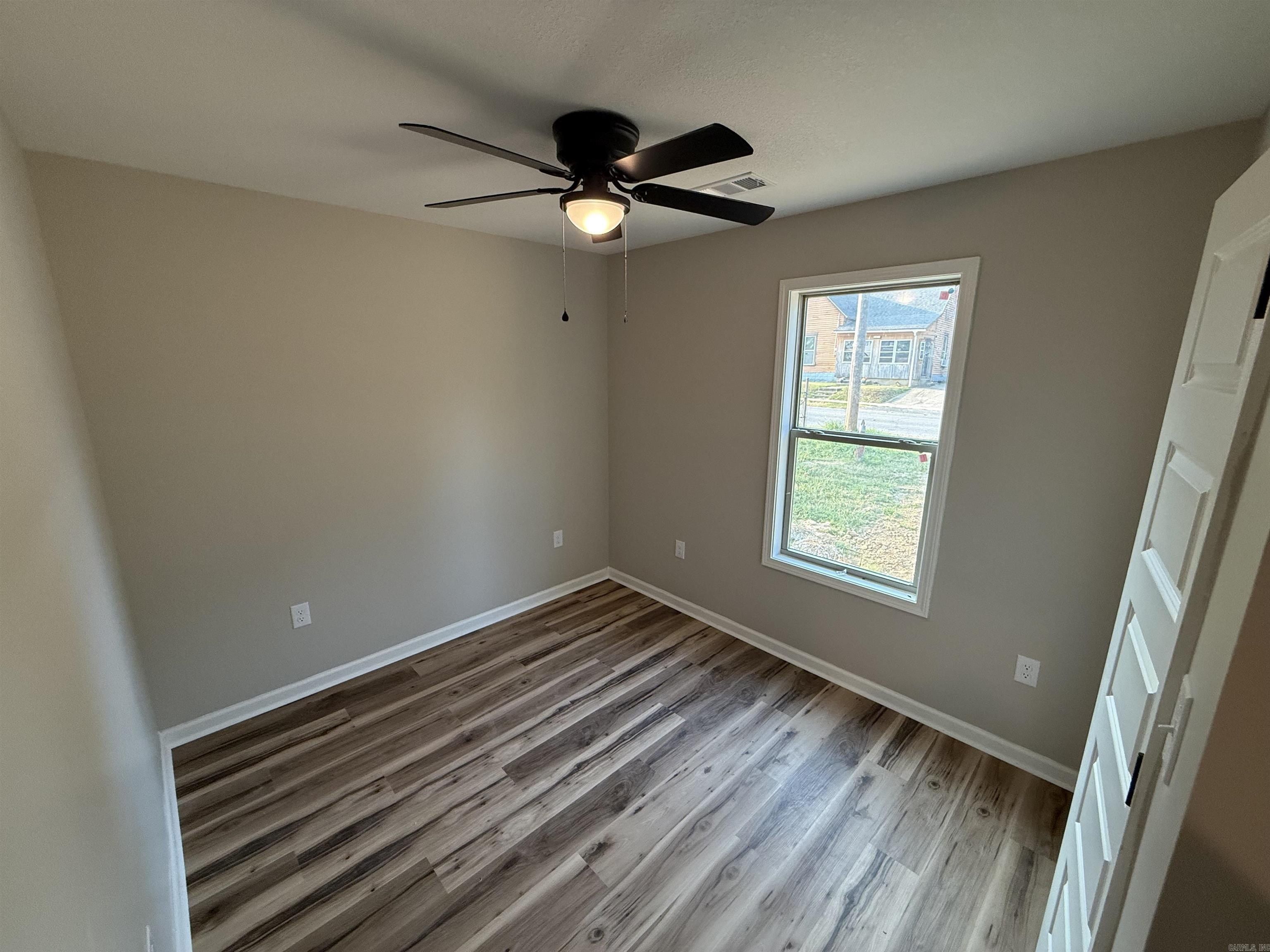 612 E Lake St. Paragould, AR 72450