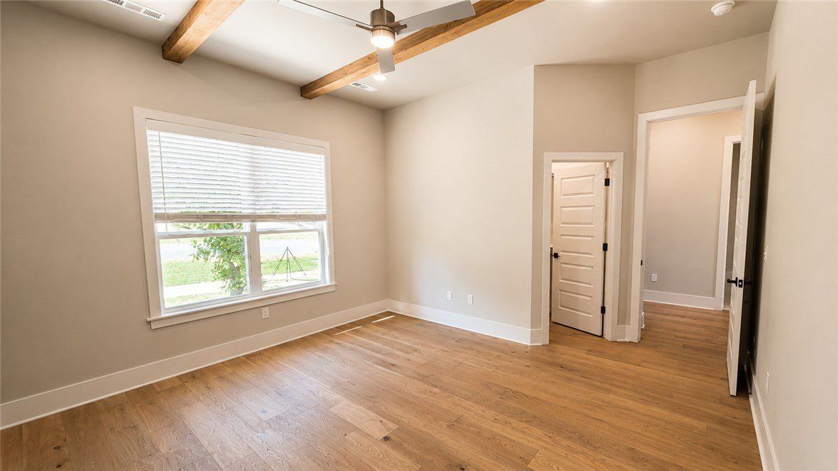 2950 N Old Wire Road. Fayetteville, AR 72703