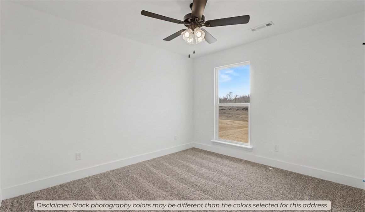 9361 Snyder Farm Lane. Gentry, AR 72734