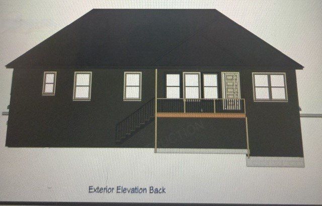 19 Egton Drive. Bella Vista, AR 72714