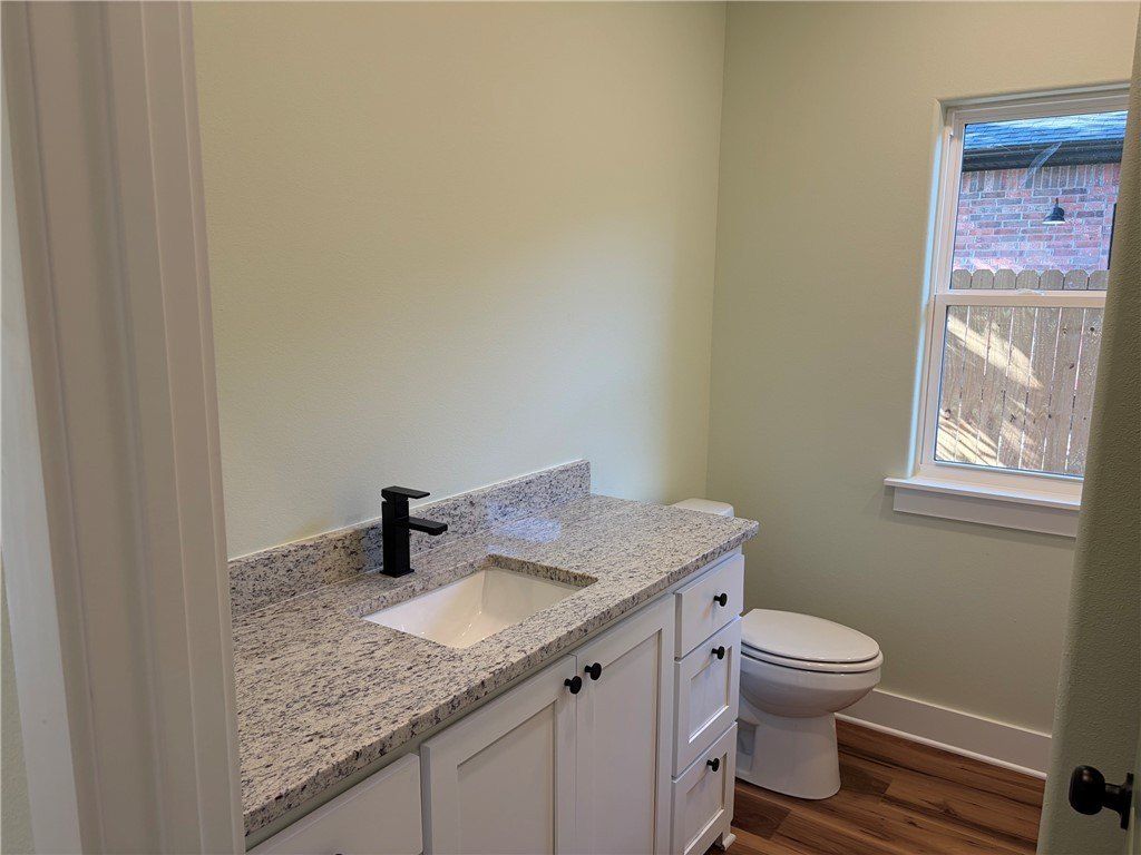 555 Lincoln Avenue. Lincoln, AR 72744