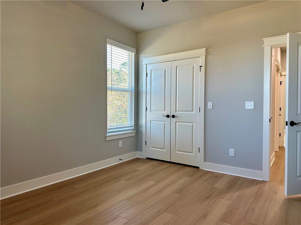 7 Dundonald Lane. Bella Vista, AR 72715
