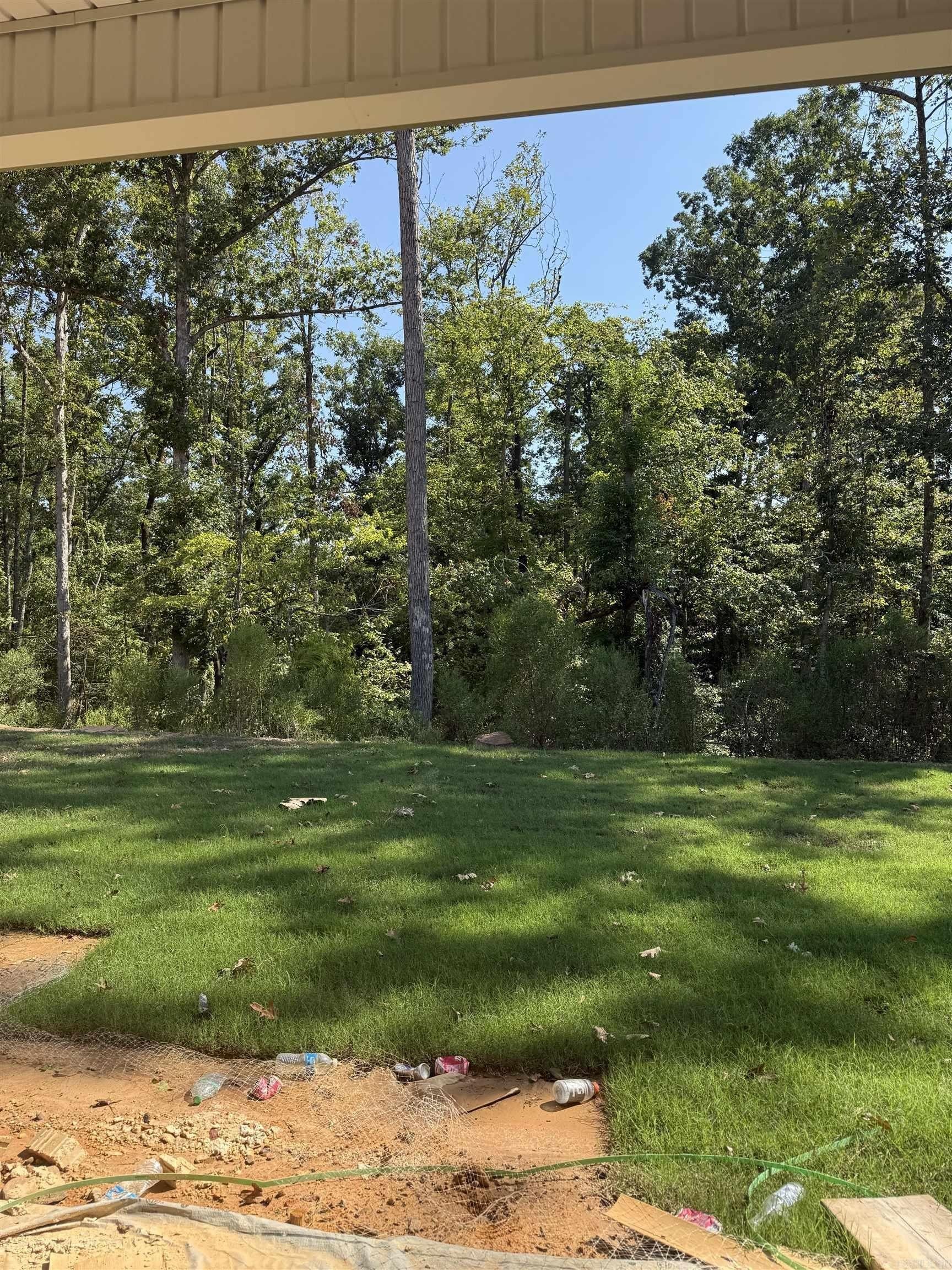 286 Everest. Alexander, AR 72002