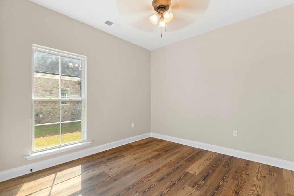 109 Cowling Cv. Marion, AR 72364