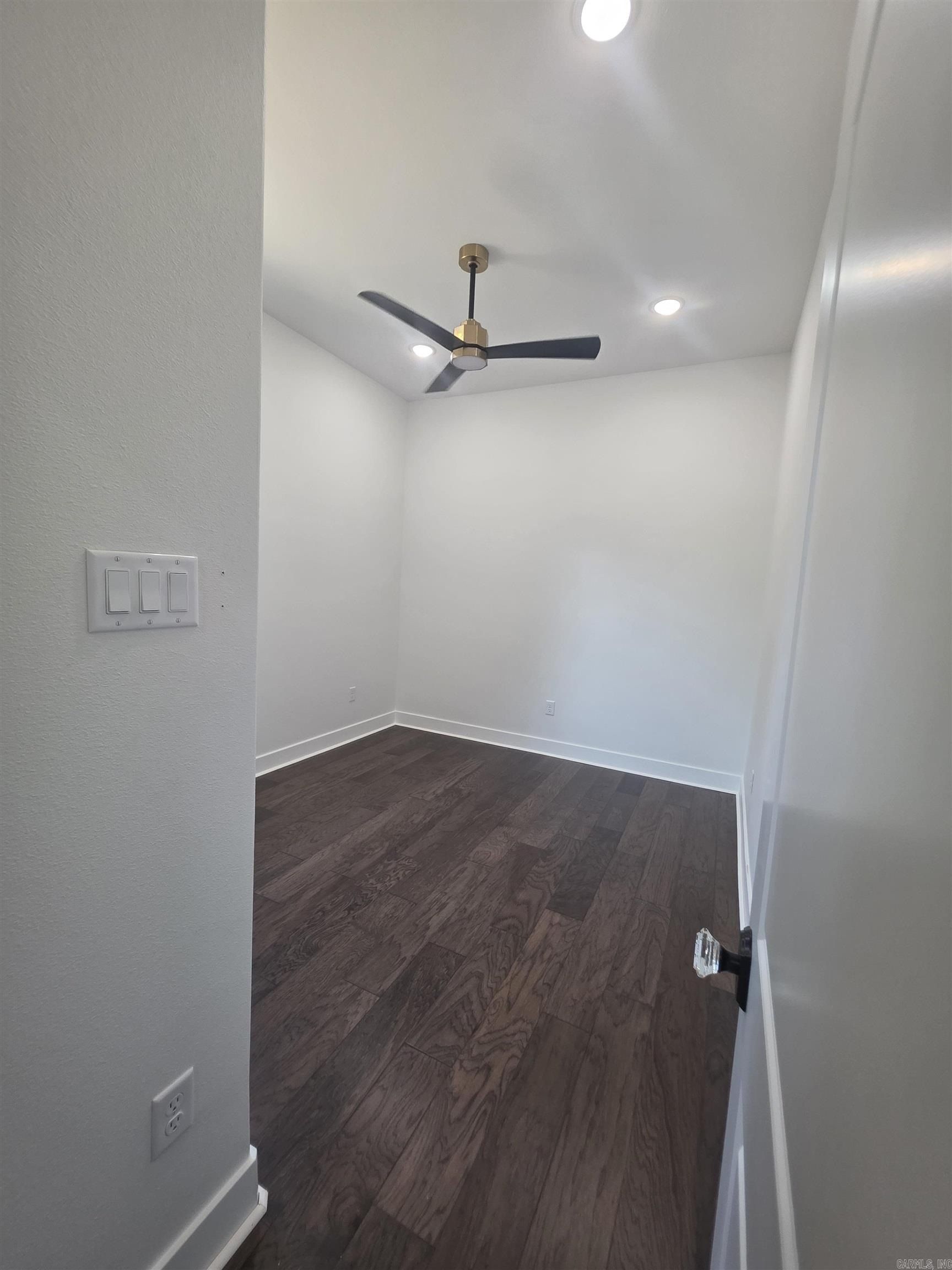 1518 S Arch Street. Little Rock, AR 72202