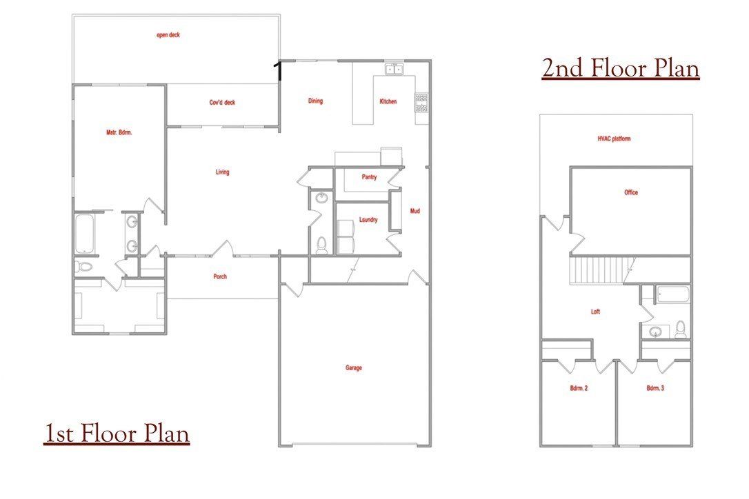 35 Lancaster Drive. Bella Vista, AR 72715