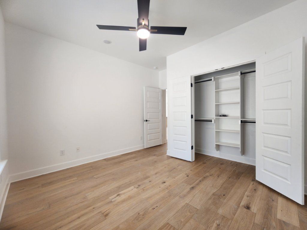 229 Stoneykirk Drive. Bella Vista, AR 72715