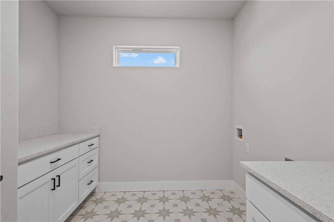 4259 W Huron Loop. Fayetteville, AR 72704