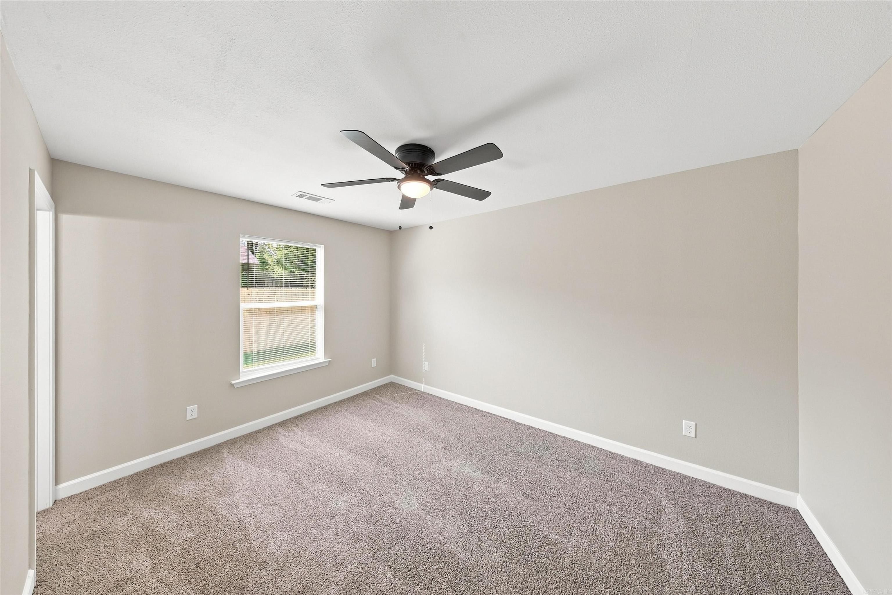 4213 Rogers 5 Street. North Little Rock, AR 72117