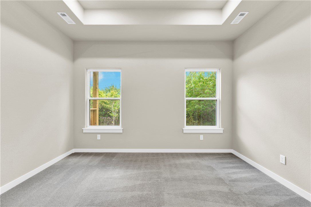 34 Oniell Circle. Bella Vista, AR 72715