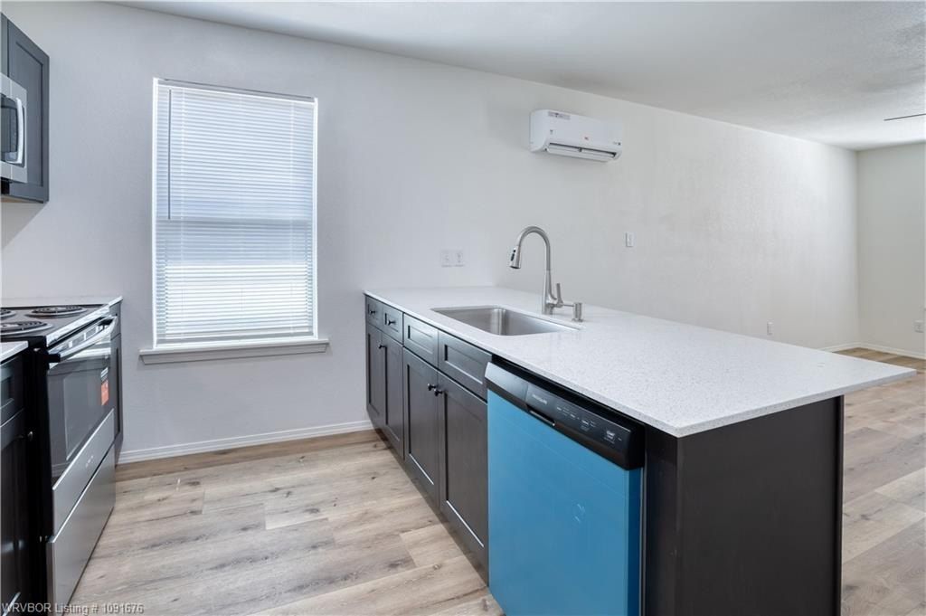 16231703 S 12 St. Fort Smith, AR 72903