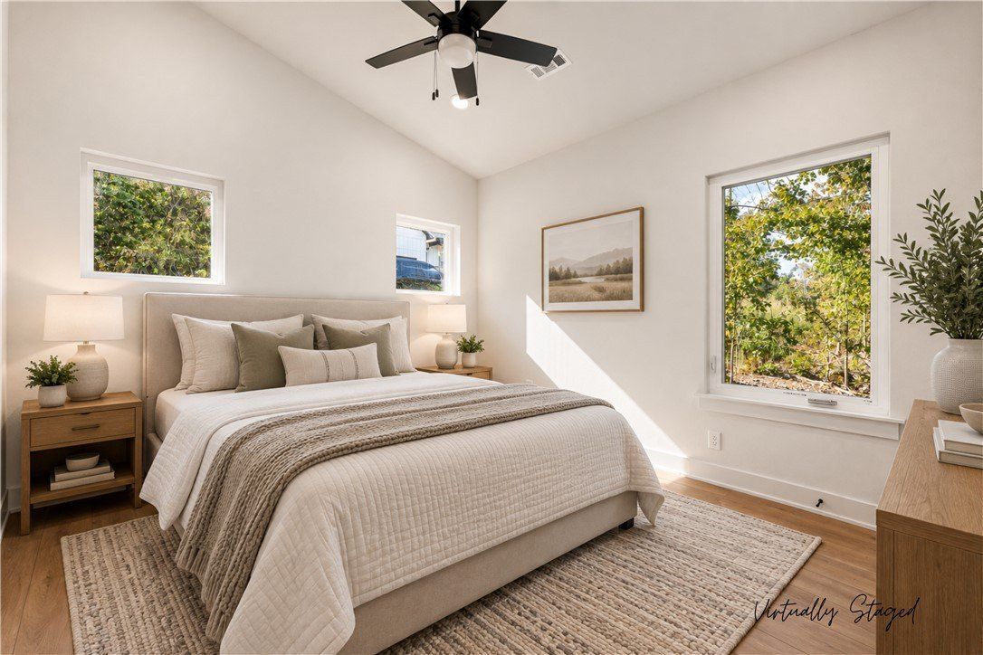 76 Cromarty Drive. Bella Vista, AR 72715
