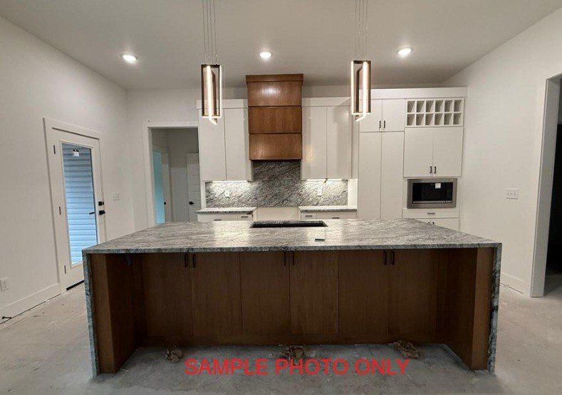 11 Skye Drive. Bella Vista, AR 72715
