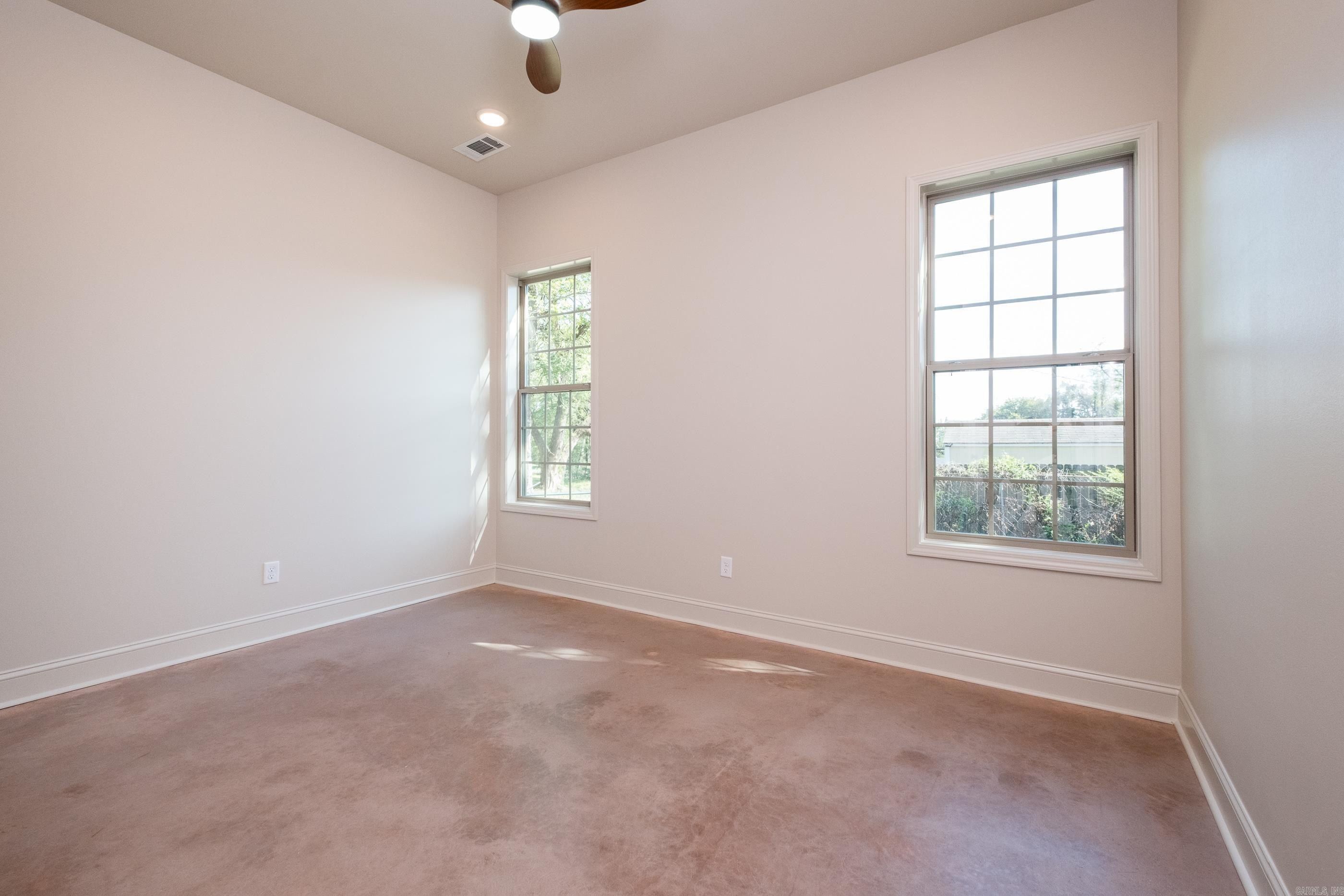 505 E 22Nd Street. Little Rock, AR 72206