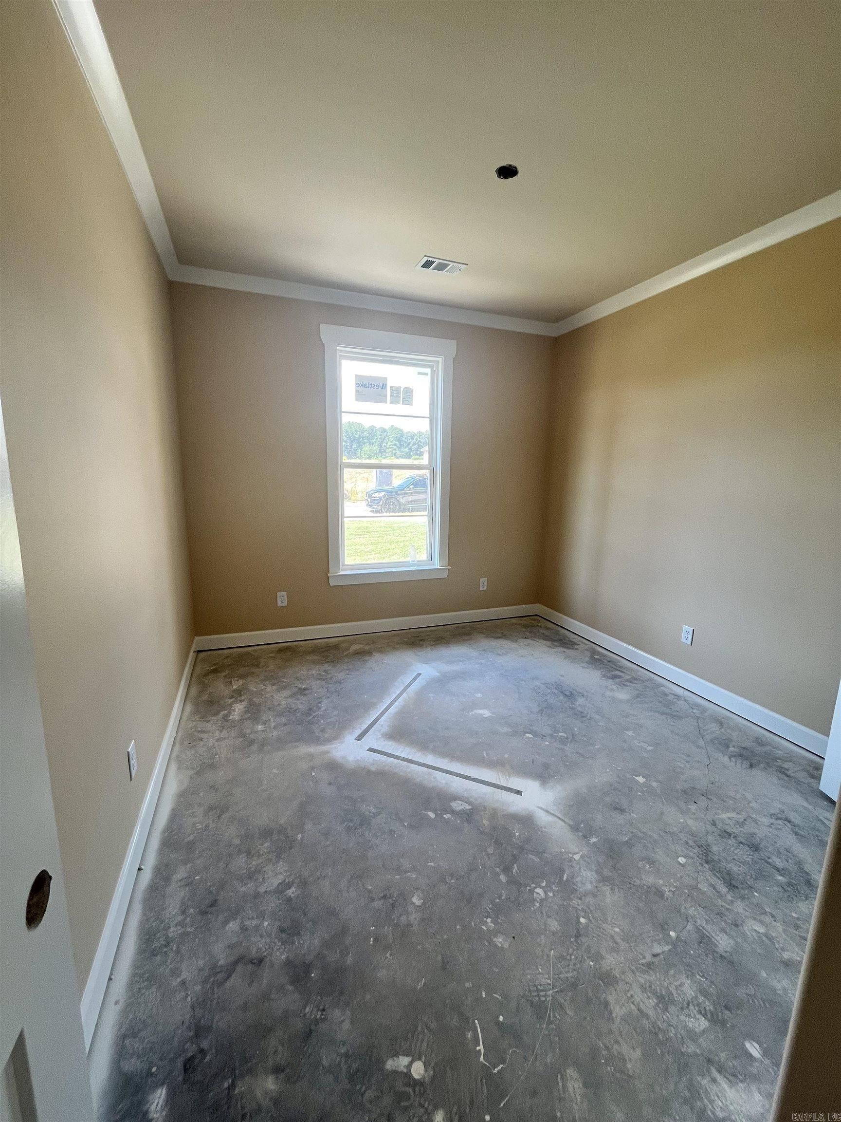 19 Ravell Road. Cabot, AR 72023