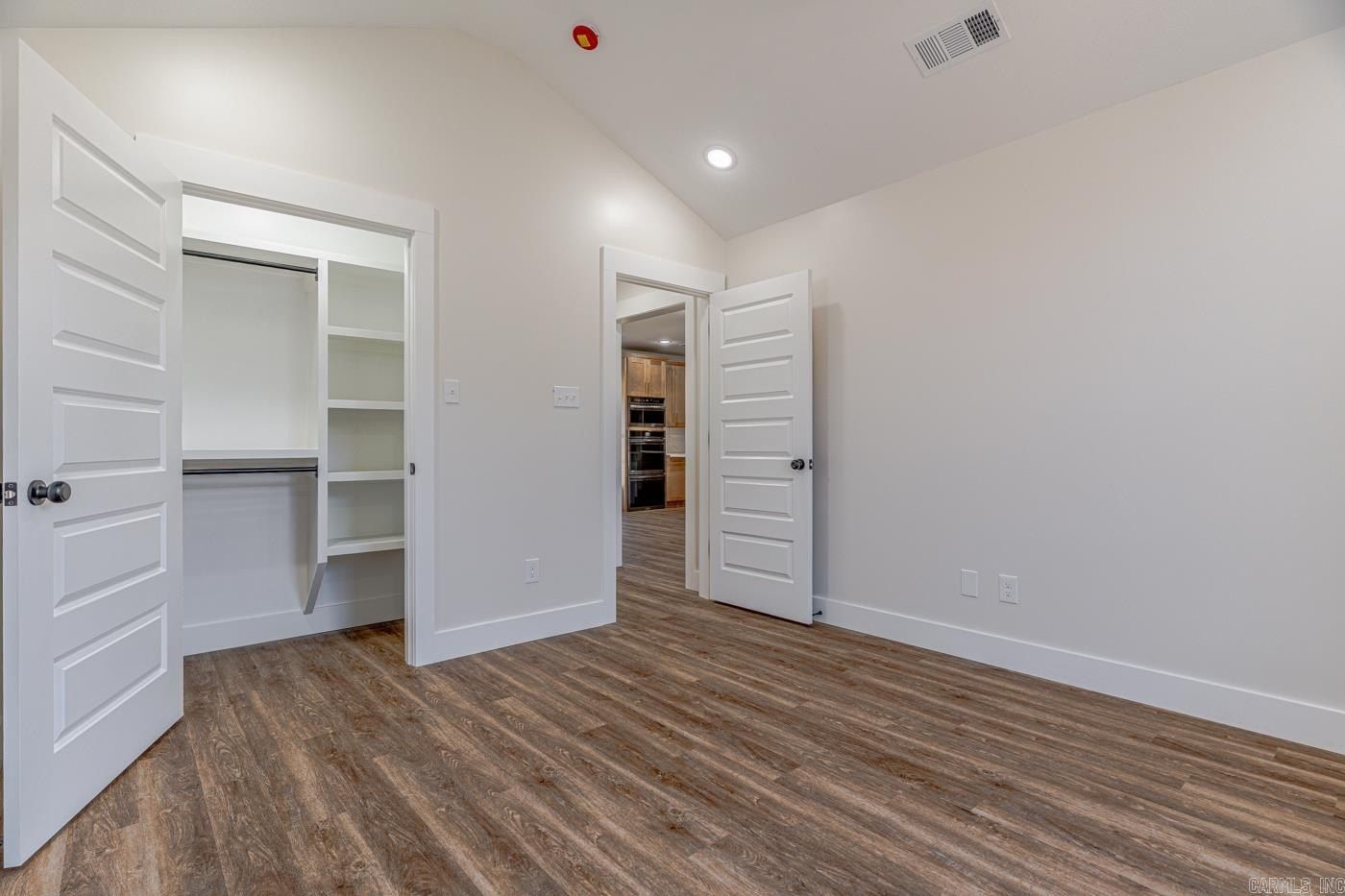 613 Cayson Street. Bono, AR 72416
