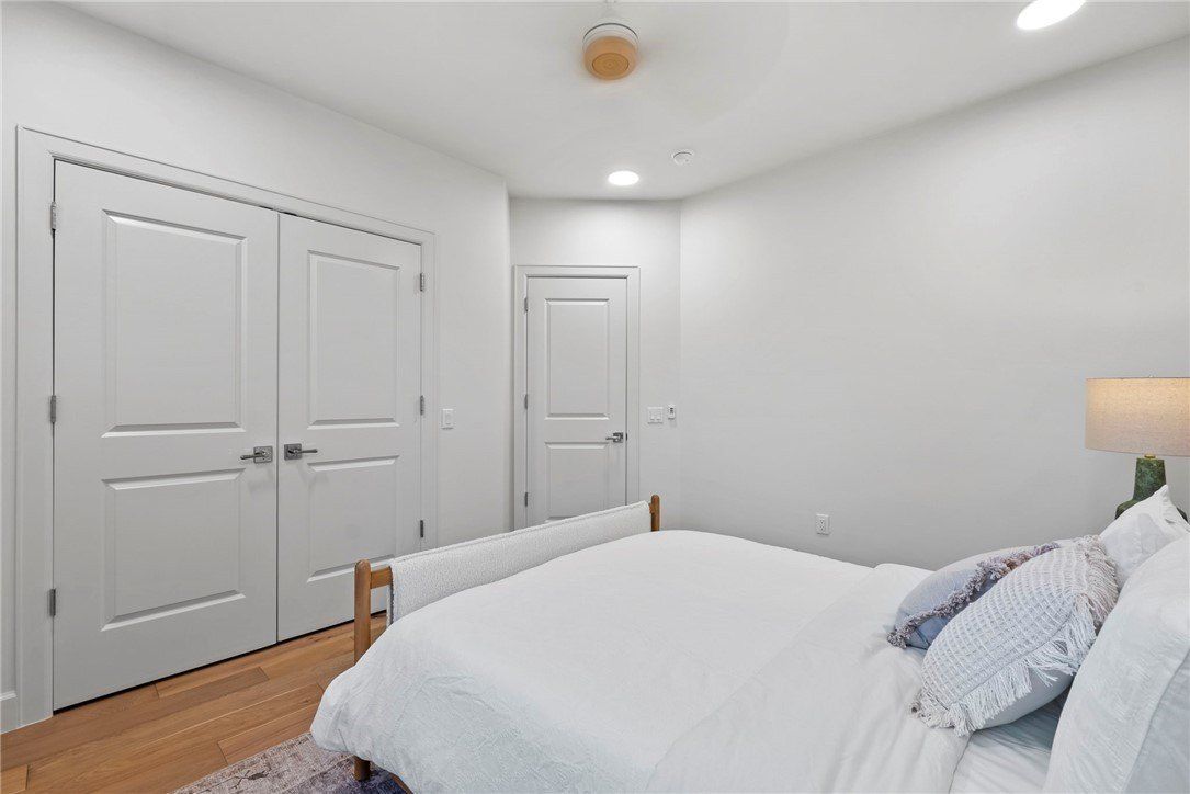 426 Se C Street. Bentonville, AR 72712