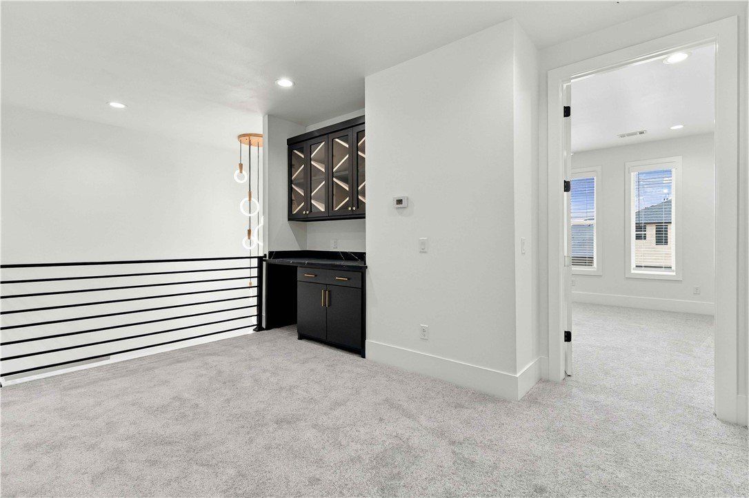 4414 S 88Th Street. Bentonville, AR 72713