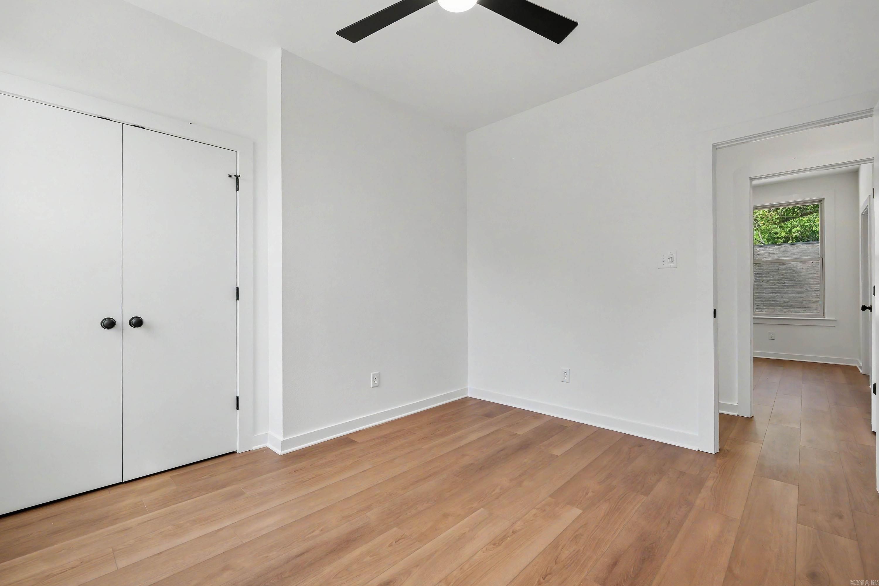 2324 S Rock. Little Rock, AR 72206