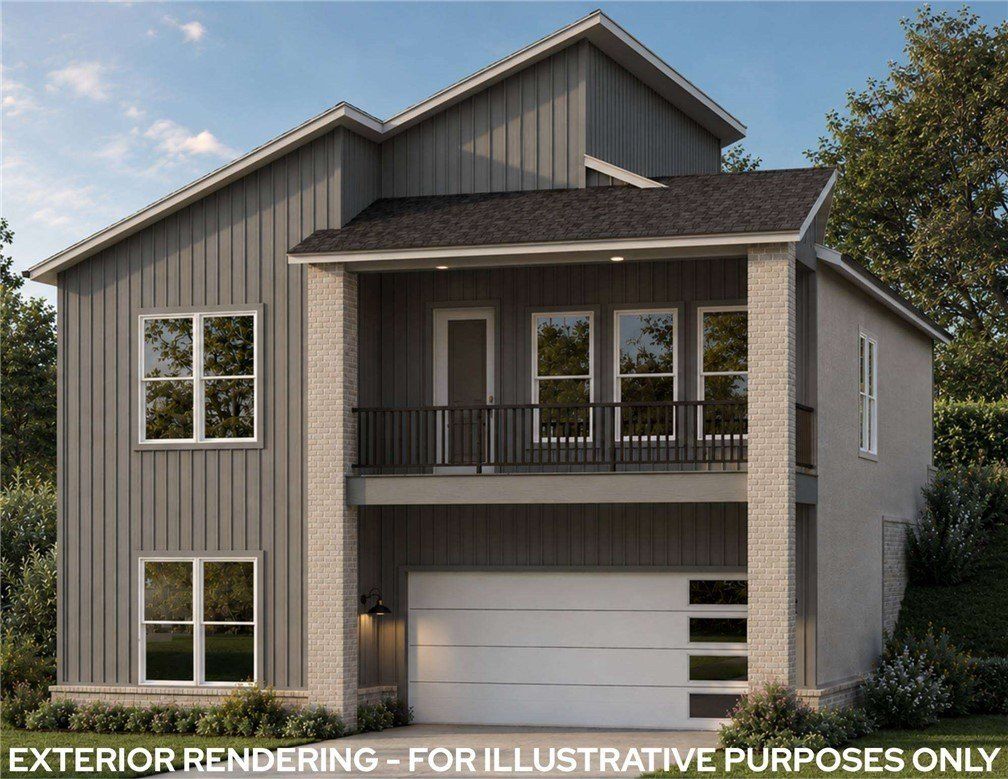 2966 Old Wire Road. Fayetteville, AR 72703