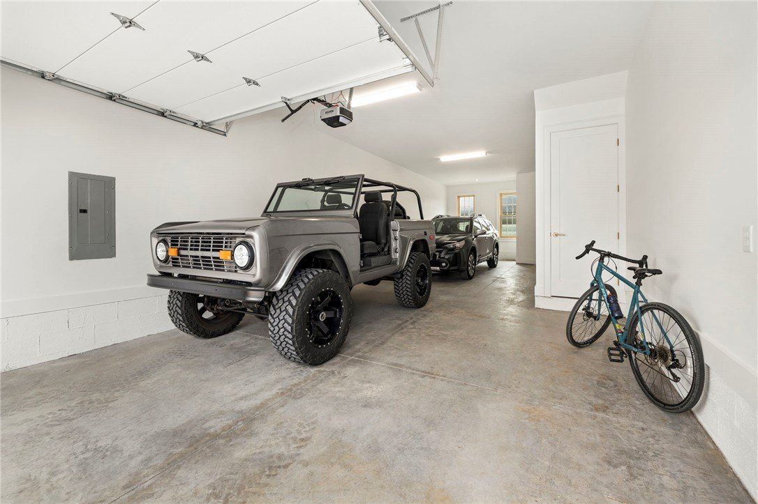 351 Se 4Th Street. Bentonville, AR 72712