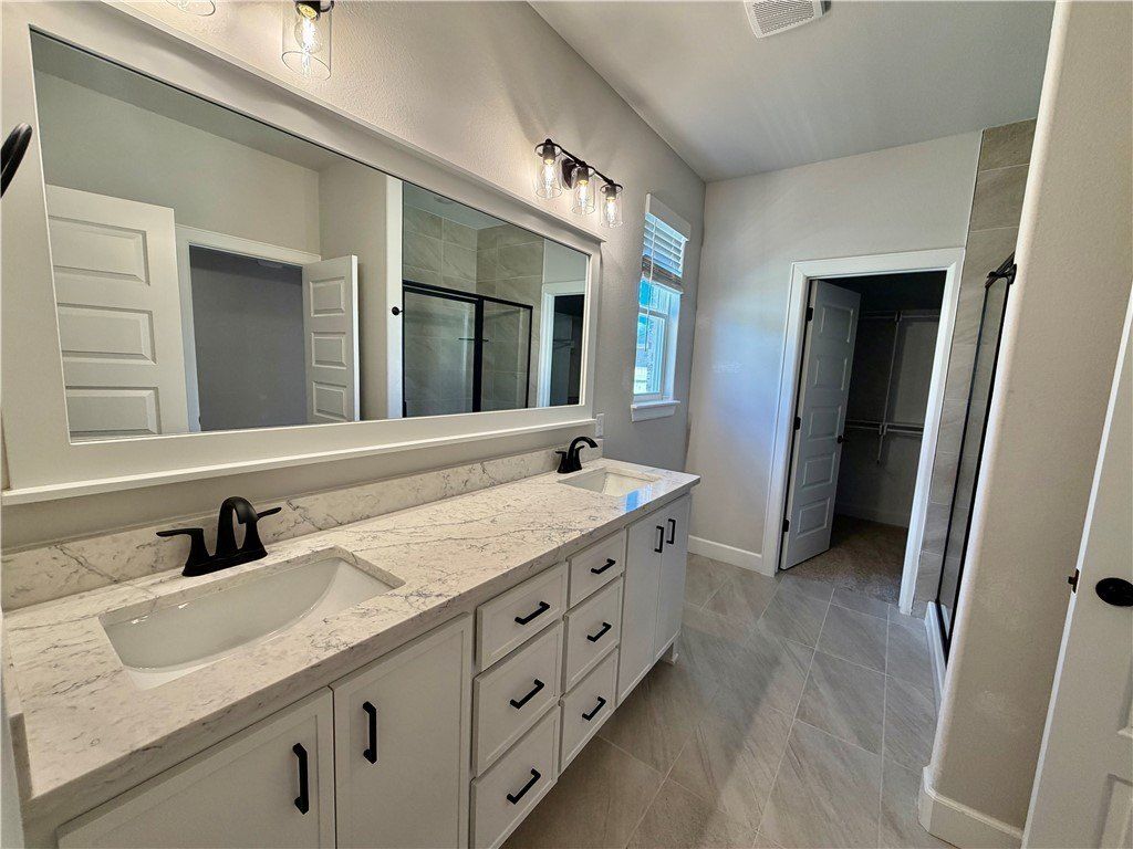 1800 Goldthorp Street. Pea Ridge, AR 72751