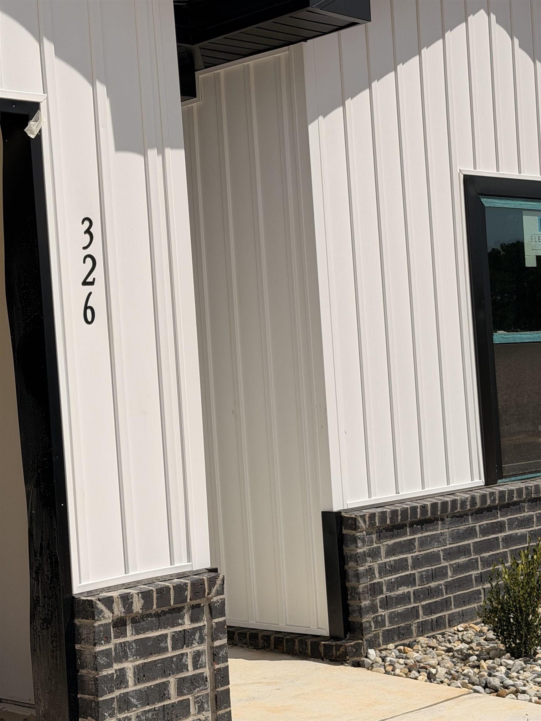 326 Everest Street. Alexander, AR 72002