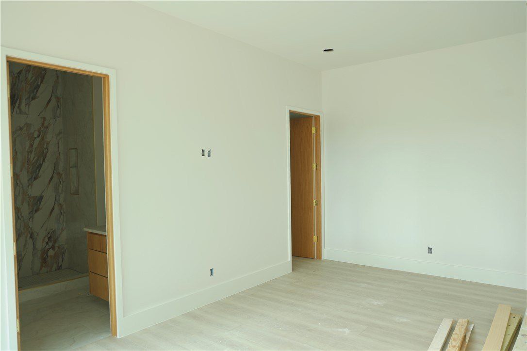 33 W Wimbledon Way. Rogers, AR 72758