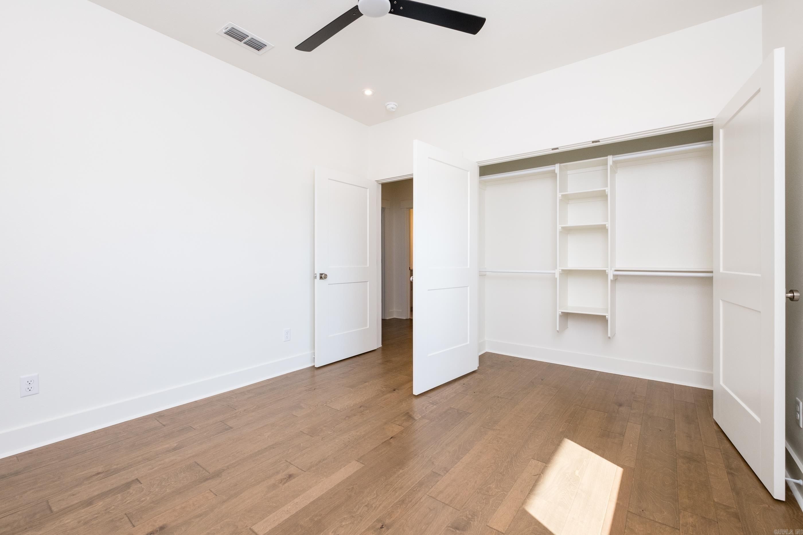 10 Ludington Cove. Little Rock, AR 72227