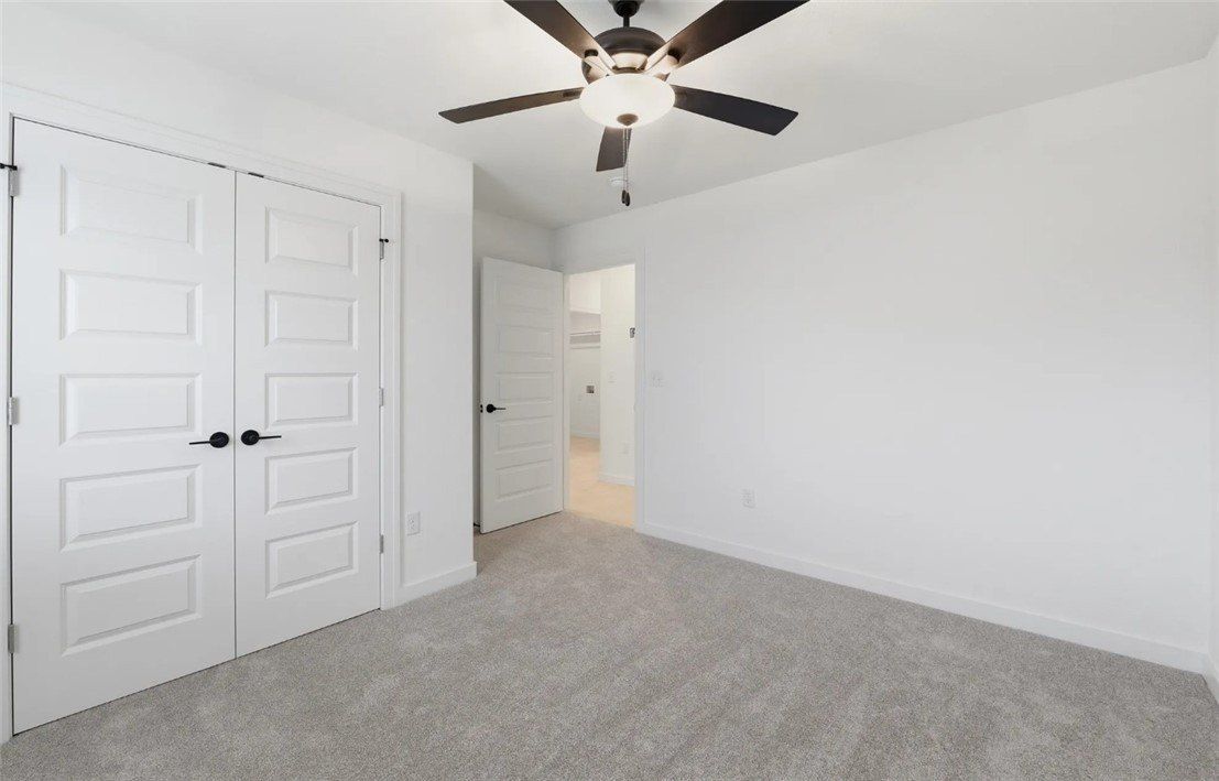 4272 W Barhem Drive. Fayetteville, AR 72704