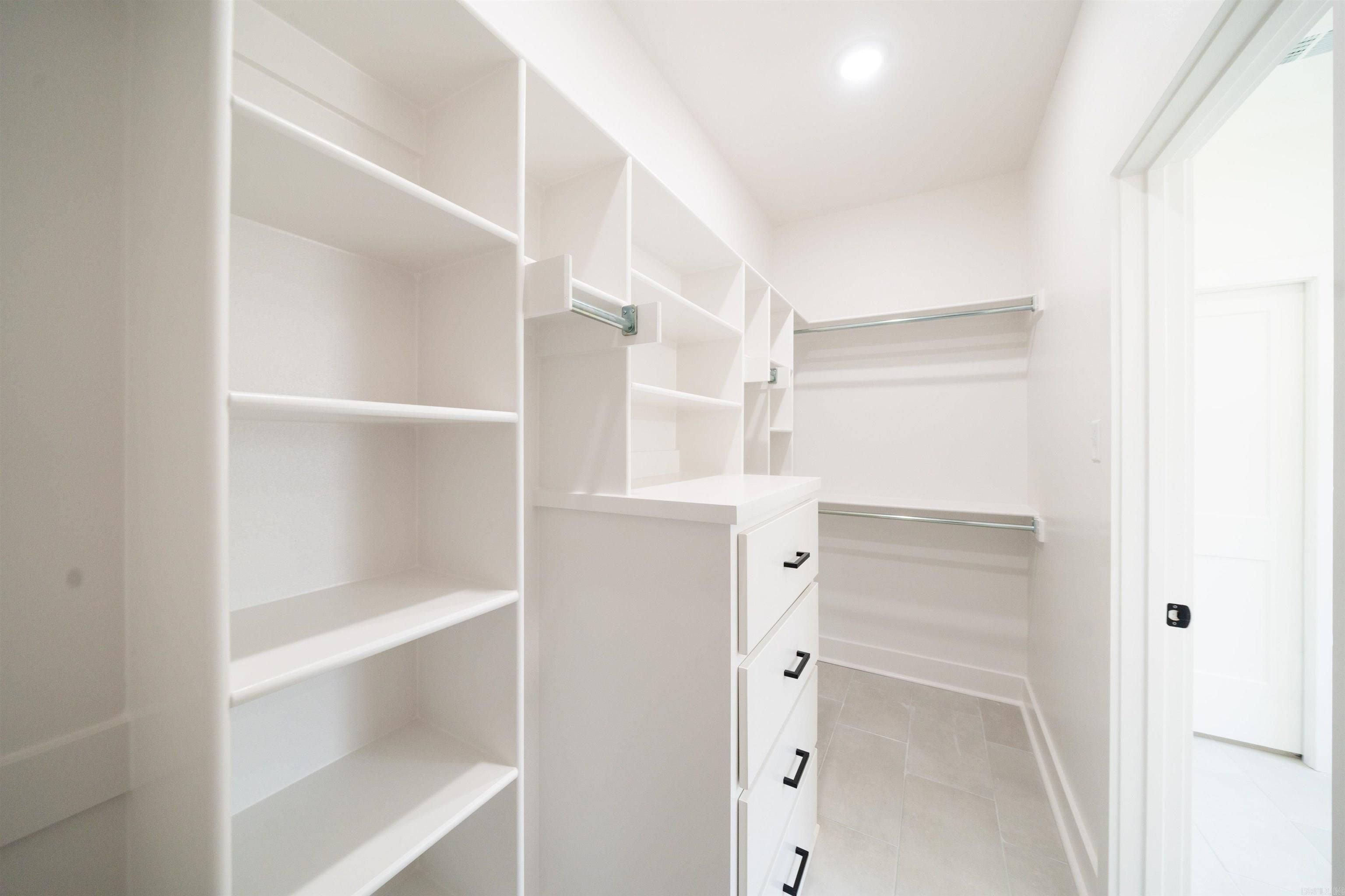 14 Albion Court. Cabot, AR 72023