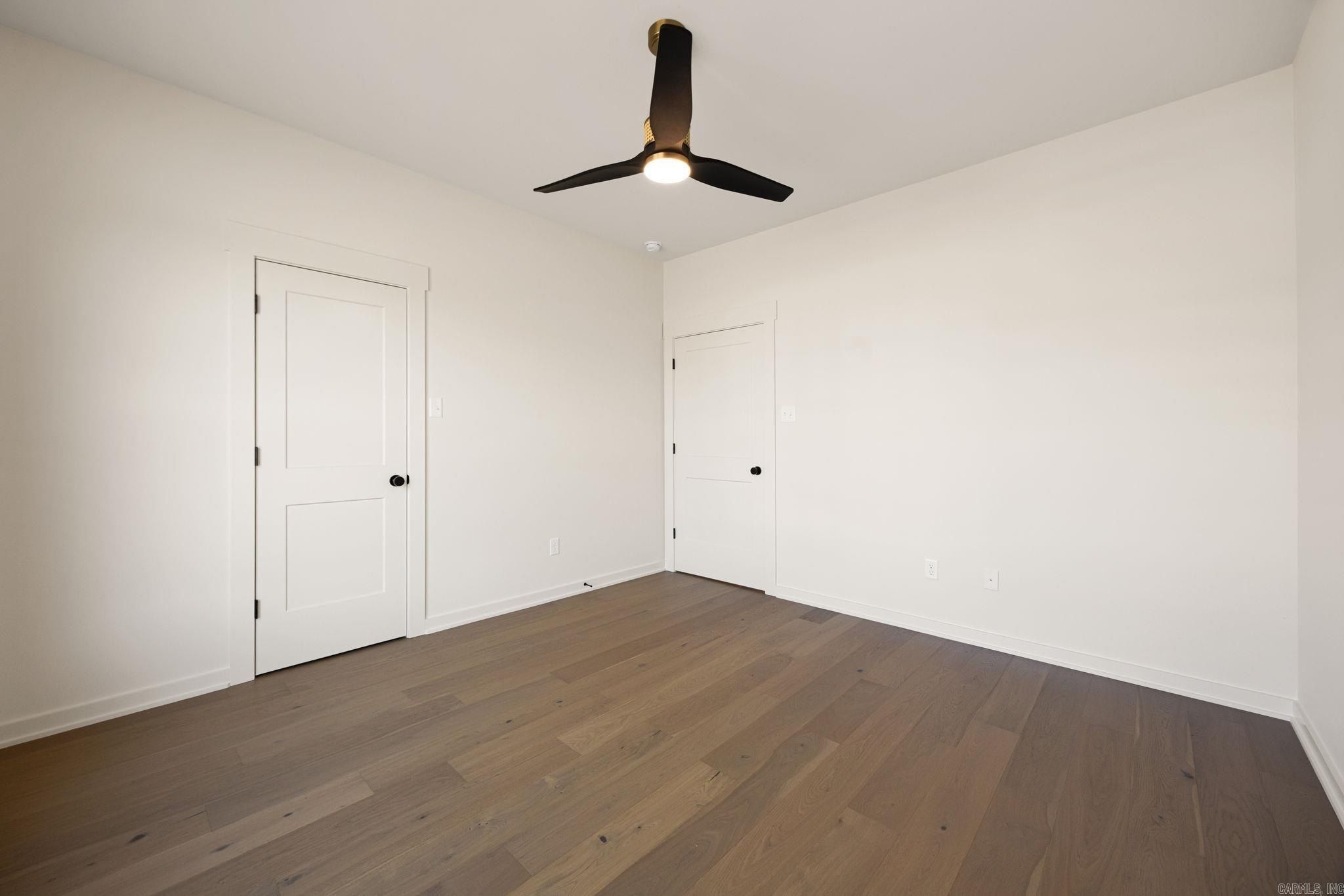 2324 Lakewood Circle. Cabot, AR 72023