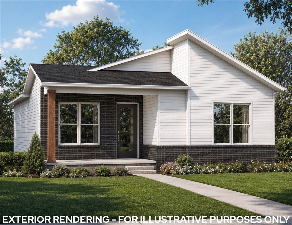 2970 N Old Wire Road. Fayetteville, AR 72703