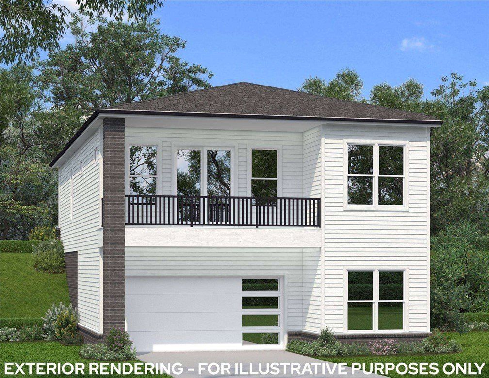 2962 Old Wire Road. Fayetteville, AR 72703